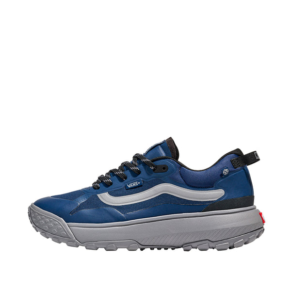 Tennis Crosspath unisex color navy