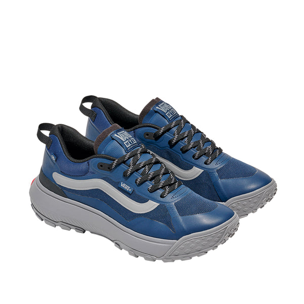 Tennis Crosspath unisex color navy