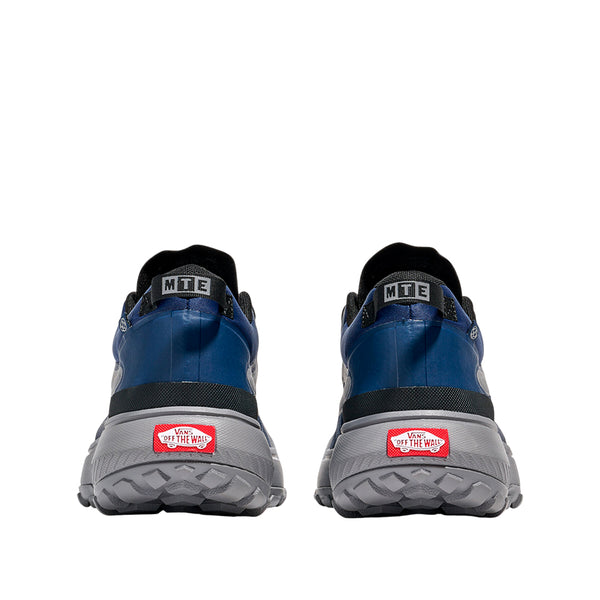 Tennis Crosspath unisex color navy