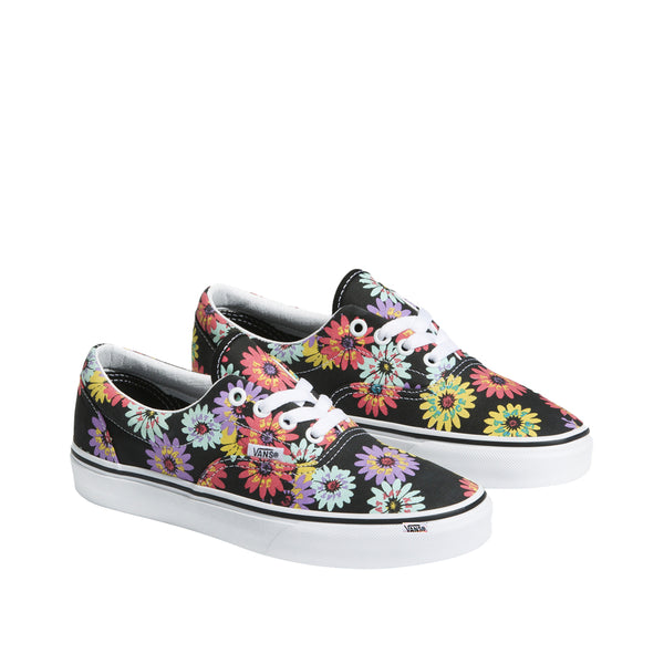 Tennis Era unisex color multi