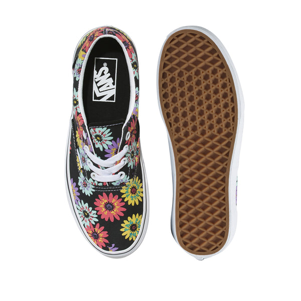 Tennis Era unisex color multi