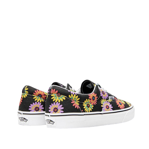 Tennis Era unisex color multi