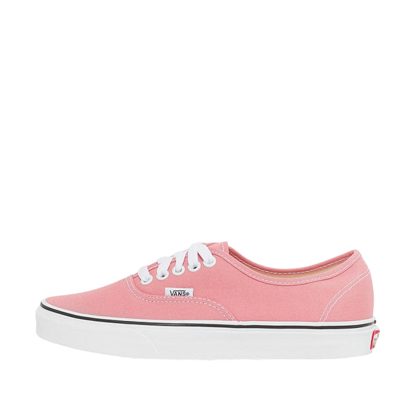 Tennis Auth unisex color rosado
