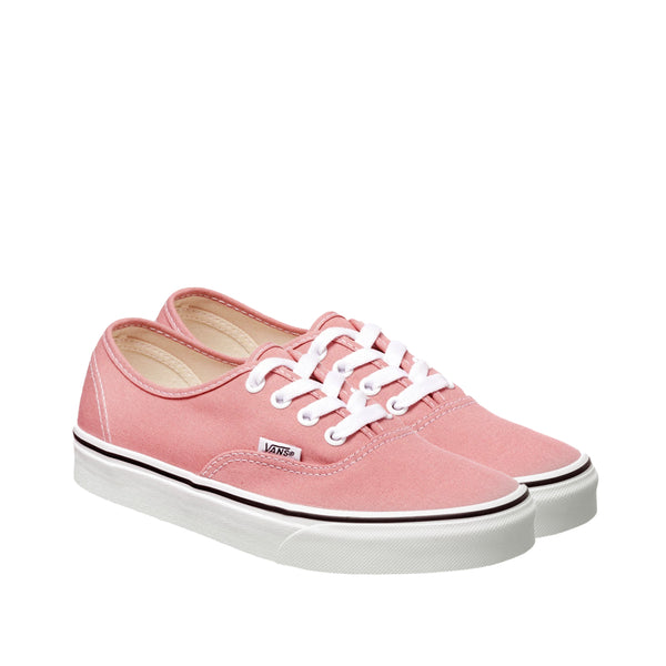 Tennis Auth unisex color rosado