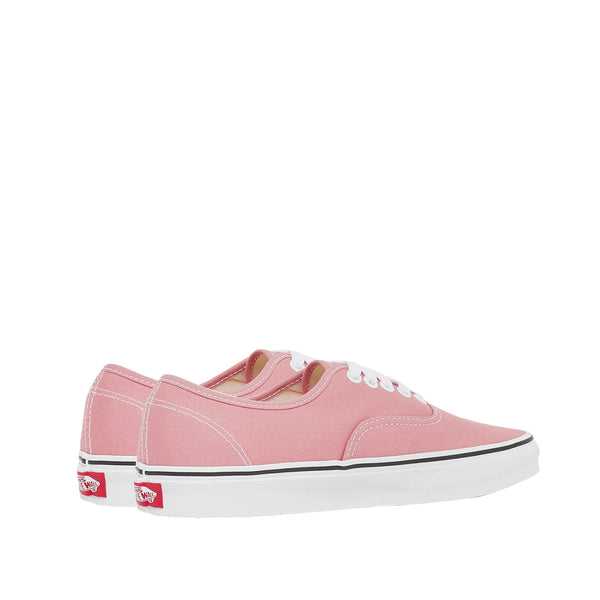 Tennis Auth unisex color rosado