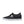 Tennis slip on Mid unisex color negro