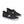 Tennis slip on Mid unisex color negro