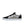 Tennis Old Skool unisex color negro y blanco