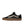 Tennis Old Skool unisex color negro