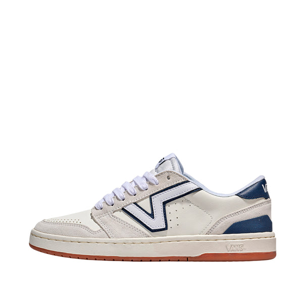 Tennis Lowland unisex color navy