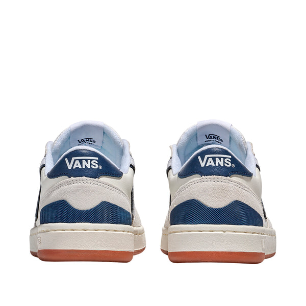 Tennis Lowland unisex color navy