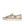 Tennis Auth para mujer color multi