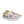 Tennis Auth para mujer color multi