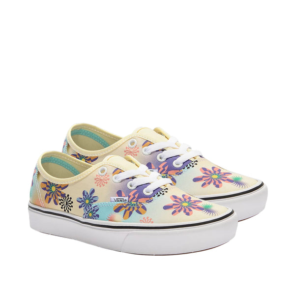 Tennis Auth para mujer color multi