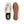 Tennis Auth para mujer color multi