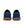 Tennis Old Skool unisex color navy