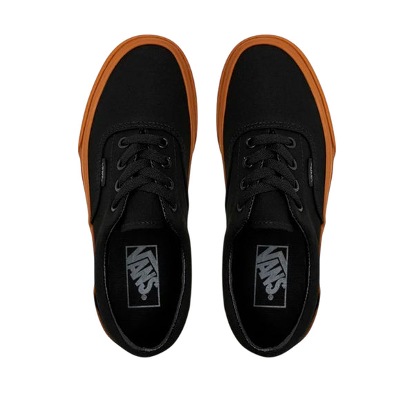 Tennis Era para infante color negro