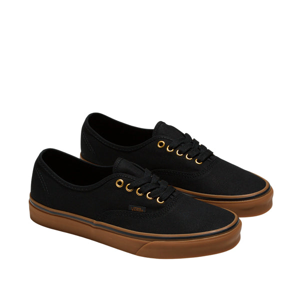 Tennis Auth unisex color negro