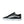 Tennis Old Skool unisex color negro y blanco