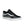 Tennis Old Skool unisex color negro y blanco