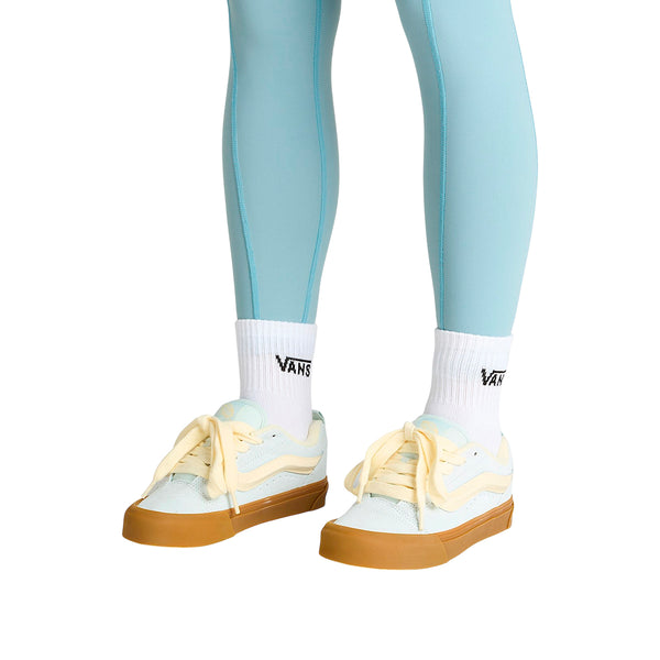 Tennis Knu Skool unisex color celeste