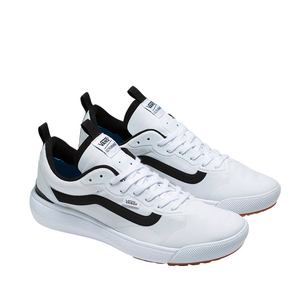 Tennis Rapidweld unisex color blanco