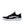Tennis Rapidweld unisex color negro y blanco