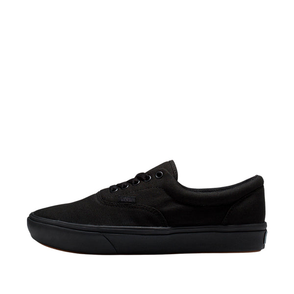 Tennis Era unisex color negro