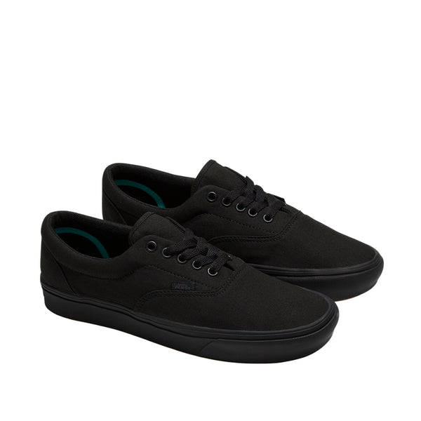 Tennis Era unisex color negro