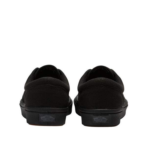 Tennis Era unisex color negro