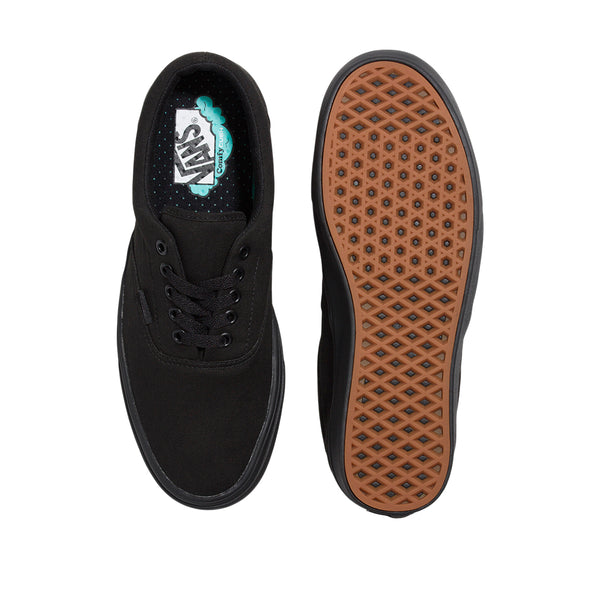 Tennis Era unisex color negro