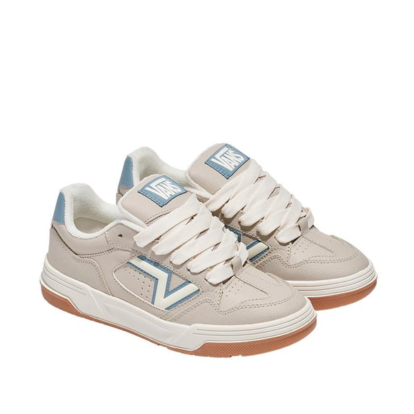Tennis Upland unisex color gris