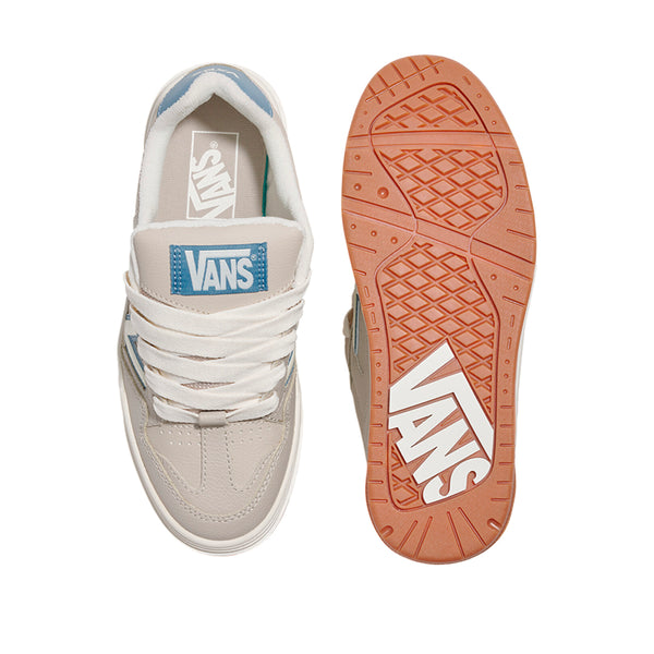 Tennis Upland unisex color gris