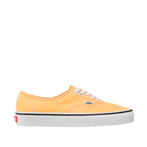 Tennis Auth unisex color amarillo