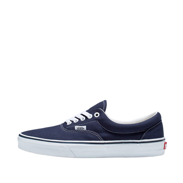 Tennis Auth unisex color navy