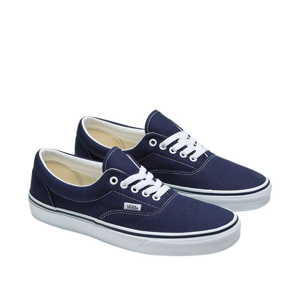 Tennis Auth unisex color navy
