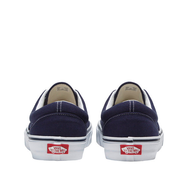Tennis Auth unisex color navy