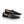 Tennis slip on unisex color negro