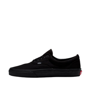 Tennis Era unisex color negro