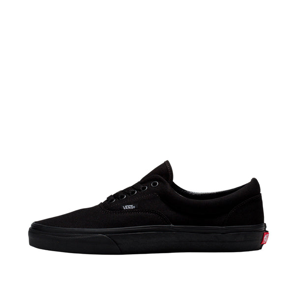 Tennis Era unisex color negro