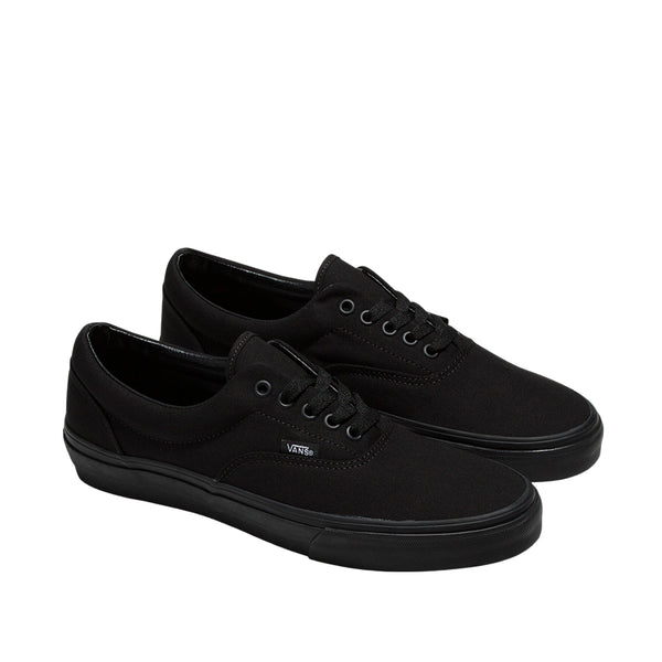 Tennis Era unisex color negro