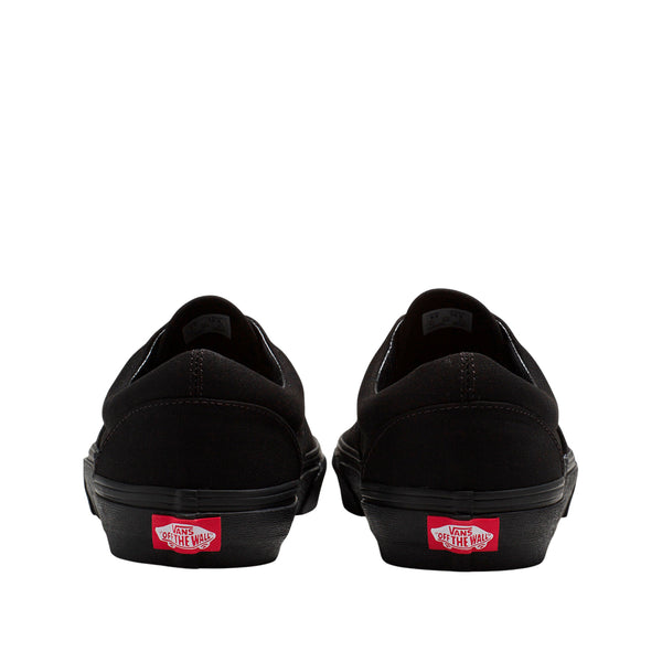 Tennis Era unisex color negro