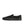 Tennis slip on 2 unisex color negro