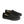 Tennis slip on 2 unisex color negro