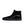 Tennis SK8 Hi unisex color negro