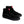 Tennis SK8 Hi unisex color negro