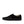 Tennis Auth unisex color negro