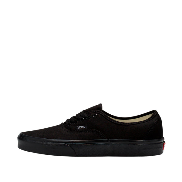 Tennis Auth unisex color negro