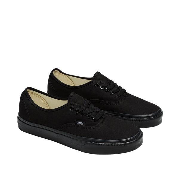 Tennis Auth unisex color negro