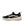 Tennis Range Neo unisex color negro y blanco
